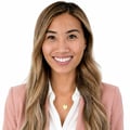 Linda Hoang