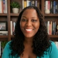 Charlene Wright