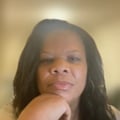 Katina Glover