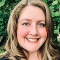 Hannah Hollingsworth