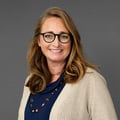 Dr. Hilarie Fotter Kennedy