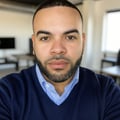 Shalim Ramos Perez