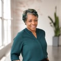 Karen Small