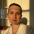 Jacqueline Klassen