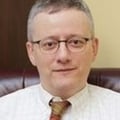 Gabriele Mariotti