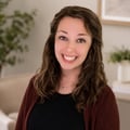 Elizabeth Harrington