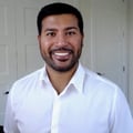 Kevin Mangat