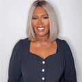 Esther Ogbonda