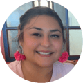 Connie Pacheco