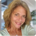 Julia Fauber