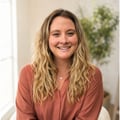 Dr. Alyssa Hoyt