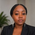 Gifty Whisnant