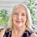 Sandra Mace