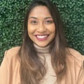 Dr. Tasneem Rodriguez