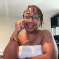 Latonya Cotton