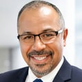 Hermes Aguilar