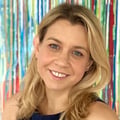 Dr. Elizabeth Heidenreich