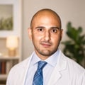 Dr. Jon Penn Junejo