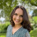 Julia Schafer