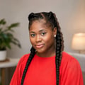 Bernice Ohene