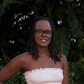 Katrina Robinson