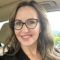 Melissa Radcliffe