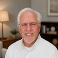 Richard Hanks
