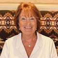Dr. Patricia De Barbieri