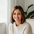 Dr. Stephanie Grunewald
