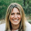 Anna Turcotte