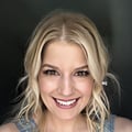 Kandis Hutton