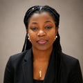 Akua Mensah