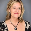 Cindy Schmitt