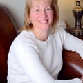 Dr. Kari Dupuis