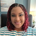 Tameka Boone