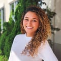 Felicia Perez Campana