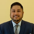 Eddie Lopez