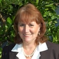 Linda Mesing Cook