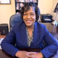 Marian Bland