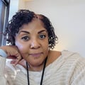 Dr. Natasha Williams