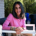 Marni Riffkin