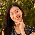 Jeanie Lo