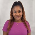 Hannah Aderele