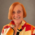 Dr. Linda Blakeley