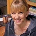 Sherie Wildermuth