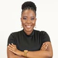 Illiona Okereke