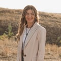 Kendee Hamilton