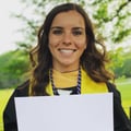 Amanda Riccitelli