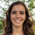 Amanda Riccitelli