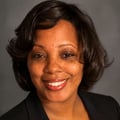 Dawn Hall